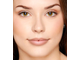 Карандаш для губ NYX Slim Lip Pencil 19 Soft Brown
