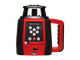 Ротационный нивелир RGK SP-800