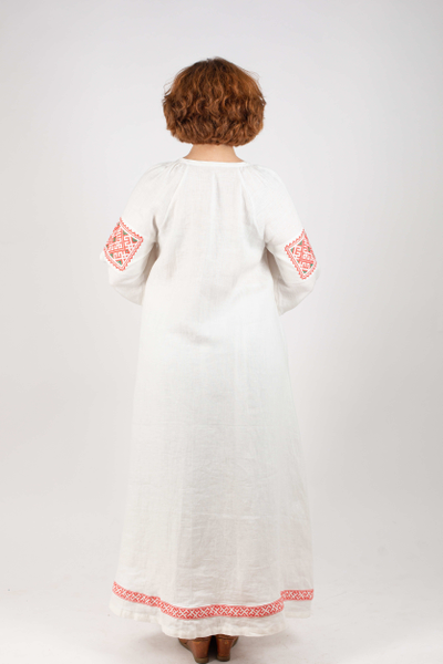 Платье "Женское счастье"