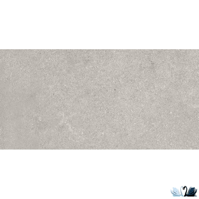 Керамогранит Prime Ceramics Loft Dark Grey 60х120 см под бетон