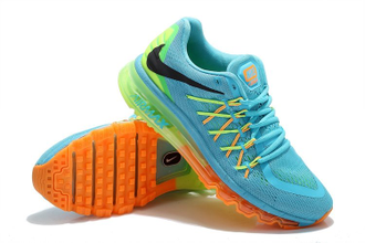 Air force nike shoes 2015 shop