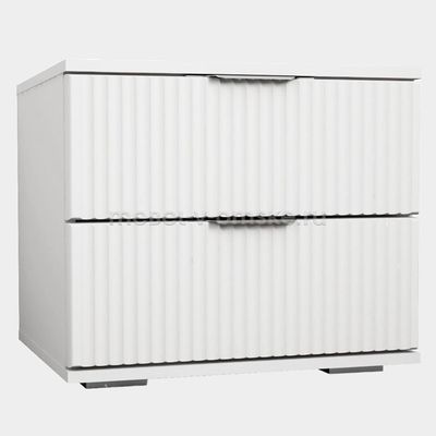 Тумба прикроватная Амели