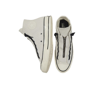 Converse con 2025 zip
