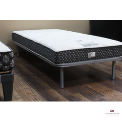 матрас  RICORDO 8 (PENSIERO 8)  Магнифлекс
