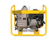 Мотопомпа Wacker PT 2H