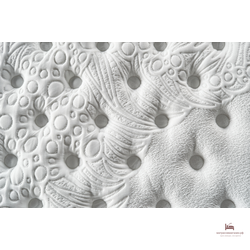 матрас Bushe Olimpia, Турция