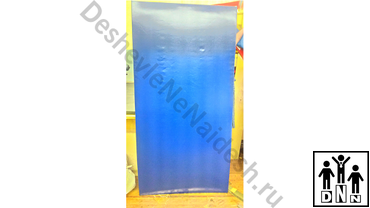 производство спортивных матов