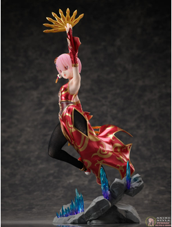 Фигурка 1/7 Рам (Ram China Dress Ver.)