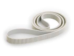 Stahl Folding Belt FH.1107871 / 05