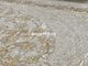 КОВЕР Farsi 1200 G142 CREAM-FILI / 2*3 M