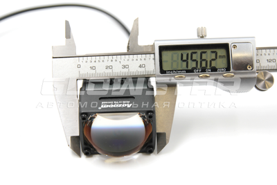 Модули Aozoom ALZD-01-02