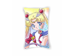 Подушка Сейлор Мун №8