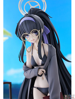 Фигурка 1/7 Козеки Уи (Kozeki Ui Swimsuit)
