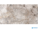 Керамогранит Qua Granite Martins Marble Light 120х60