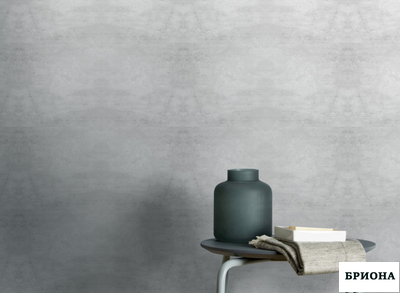 ПАНЕЛЬ ПВХ САТИН NOVITA WALL СЕВЕРНОЕ СИЯНИЕ 1200*600*2,5ММ