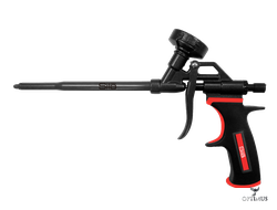 Пистолеты для монтажной пены