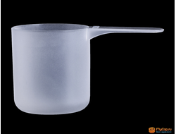 Ложка мерная 70К тип 2