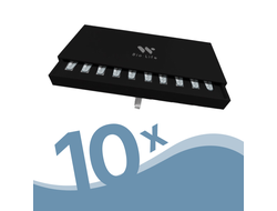 Биорегулятор Bio Life - 10 упаковок