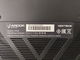 ARDOR GAMING RAGE R16-R7ND403 ( 16.0 WQXGA  IPS 165Hz Ryzen 7 7745HX RTX4060 (8Gb) 16Gb 1024Gb SSD )