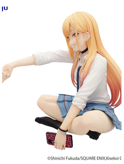 Фигурка Марин Китагава (Marin Kitagawa Noodle Stopper Figure)