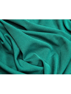 Трикотаж ФИЛА Цвет 32 Остаток 57 метров