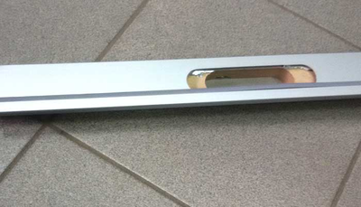 Скрытая Invisible Reverse