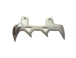 zubchatiy-upor-ms-462-500i-na-kryshku