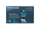 Аккумуляторный бесщеточный фрезер PROFIPOWER MKDRT-18V