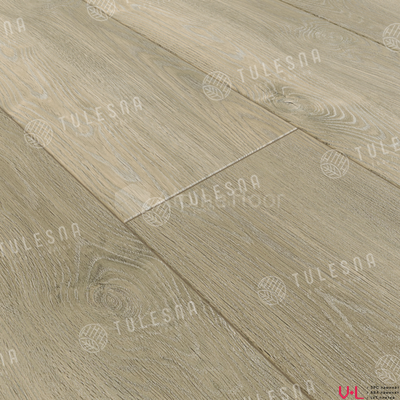 ABA ламинат Tulesna Premium Legno 1004-801 купить на vinyl-laminat.ru