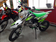 Racer RC-CRF125 Pitbike