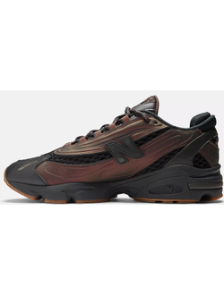 New Balance 1000 Joe Freshgoods Pirate Black