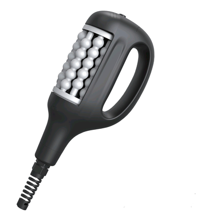 Аппарат Cellusphere