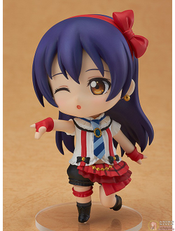 Нендроид Уми Сонода (Sonoda Umi)
