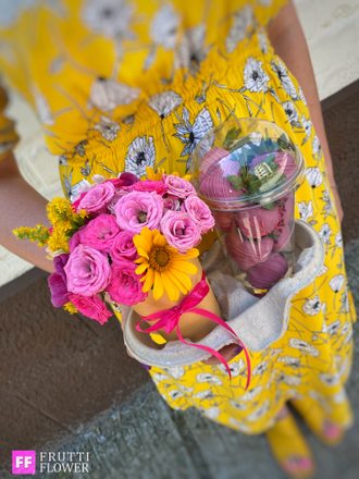 КОМПОЗИЦИЯ № 6