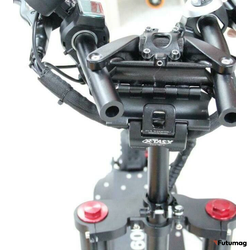 ЭЛЕКТРОСАМОКАТ GT 1600S с Мотовилкой