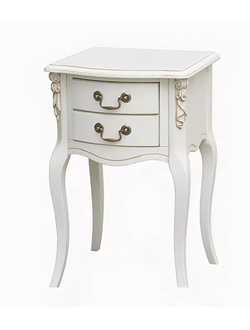 ТУМБЫ В СТИЛЕ ПРОВАНС