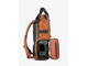 Рюкзак Wandrd Prvke V4 21L Sedona Orange фото 8