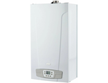 BAXI ECO FOUR - 24 Fi