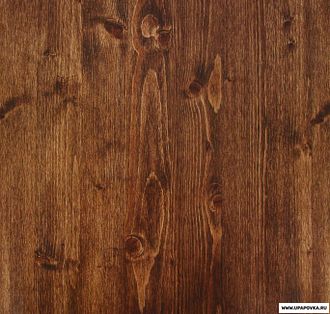 Фотофон «Мореное дерево», 70 х 100 см, бумага, 130 г/м