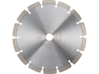 Алмазный диск HILTI P 180/22 (2118704) - lilmarkt.ru