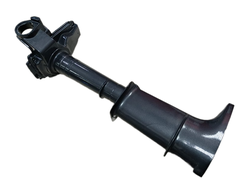 Дейдвуд (Сапог) BAIKAL 3 л.с.