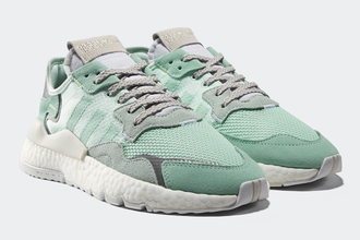 Nite jogger 40 sale