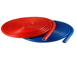 Трубка Супер Протект 15/4 дл.10 м