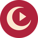 ТуркПлей.ТВ | TurkPlay.TV