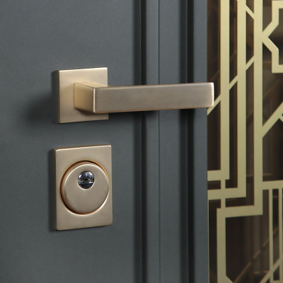 Стальная дверь   Изумруд с окном и лазерной резкой (терморазрыв 3к)