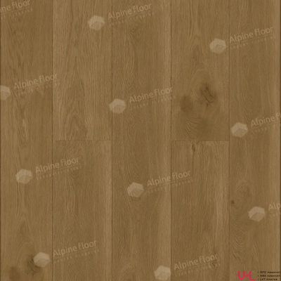 WPC ламинат Alpine Floor Premium 12 Дуб Эталон ECO 24-3 купить в интернет-магазине vinyl-laminat.ru
