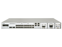 Packetlight PL-2000M