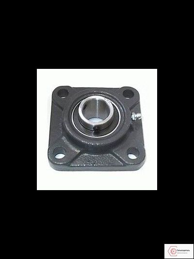 Подшипниковый узел UCF310