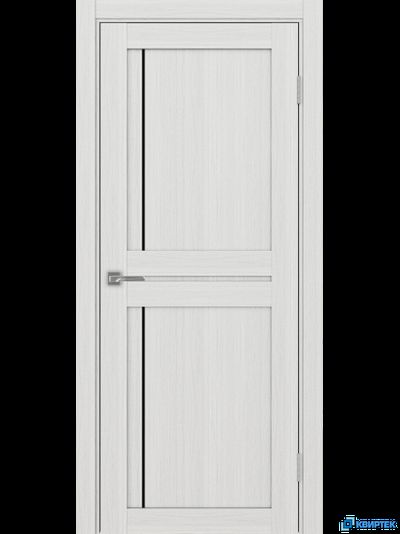 OPTIMA PORTE Турин 523АПП.111 Молдинг SC/SB