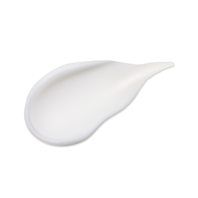 Набор АТОМИ для детей с керамидами CERABEBE - Крем